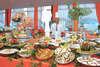Grand Sozbir Hotel 